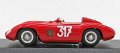 317 Ferrari 500 TR - Art Model 1.43 (4)